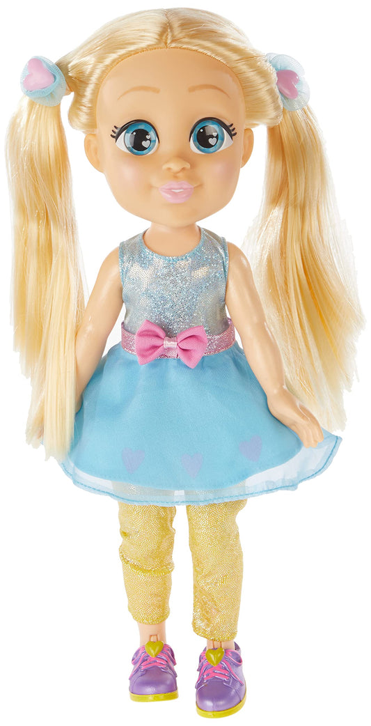 Love, Diana Shopper Playset