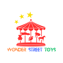 Wonder Street Toys