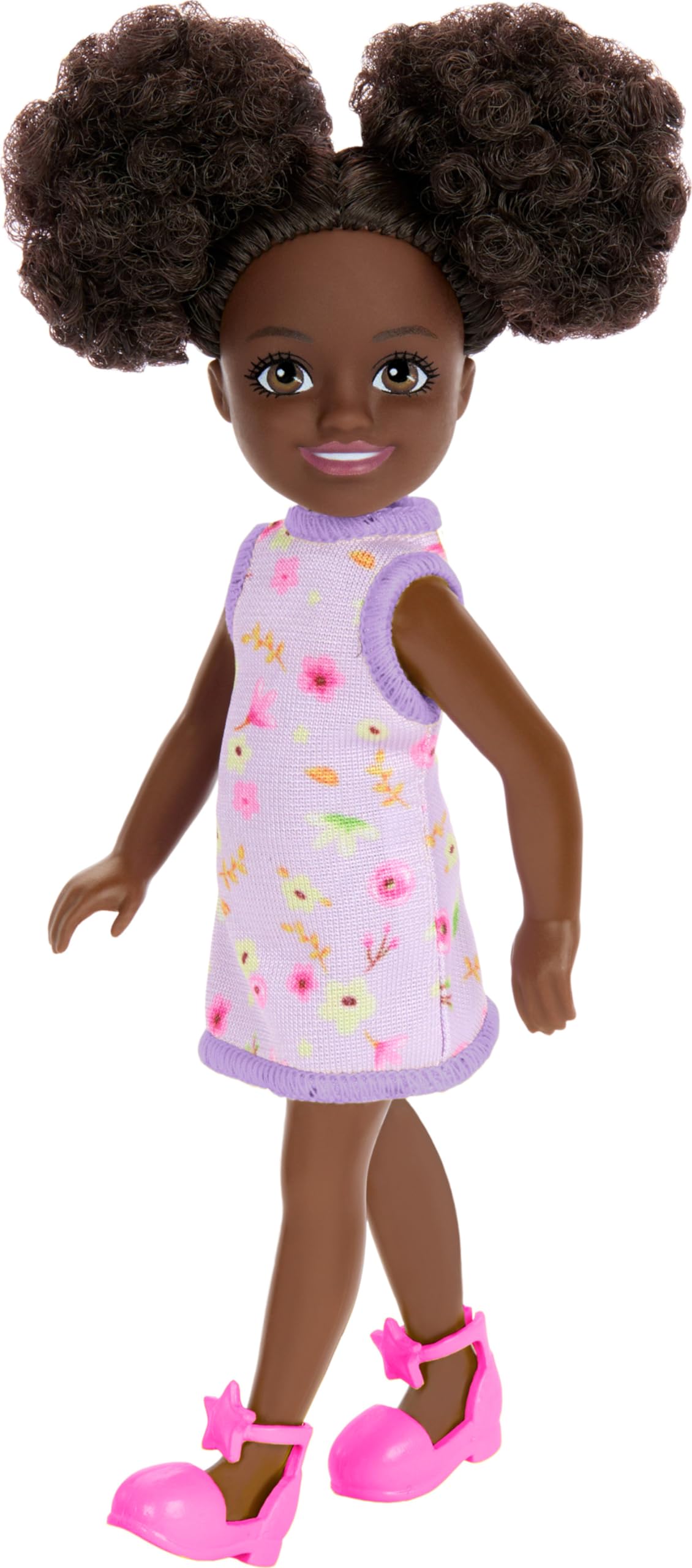 Barbie Chelsea Doll