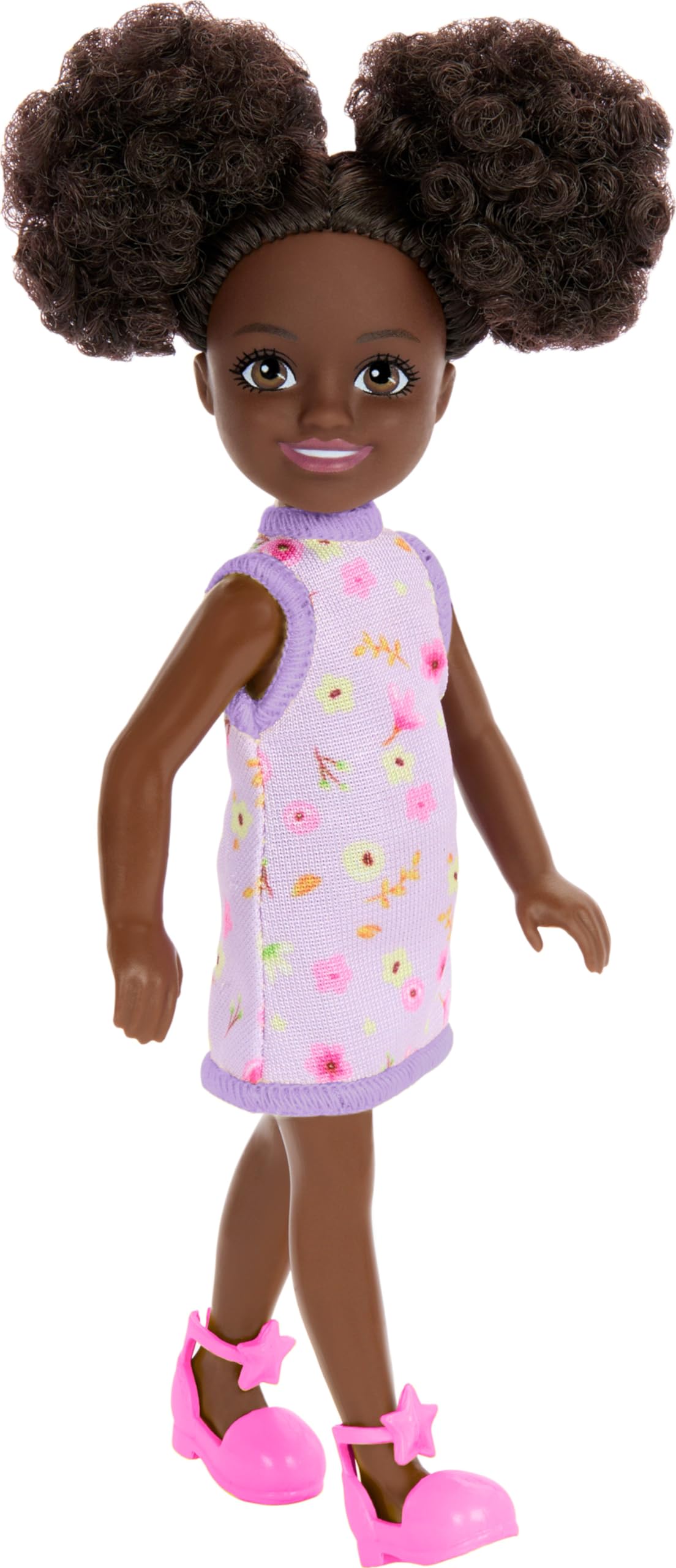 Barbie Chelsea Doll