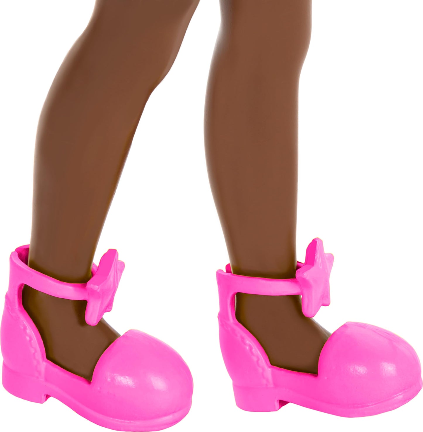 Barbie Chelsea Doll