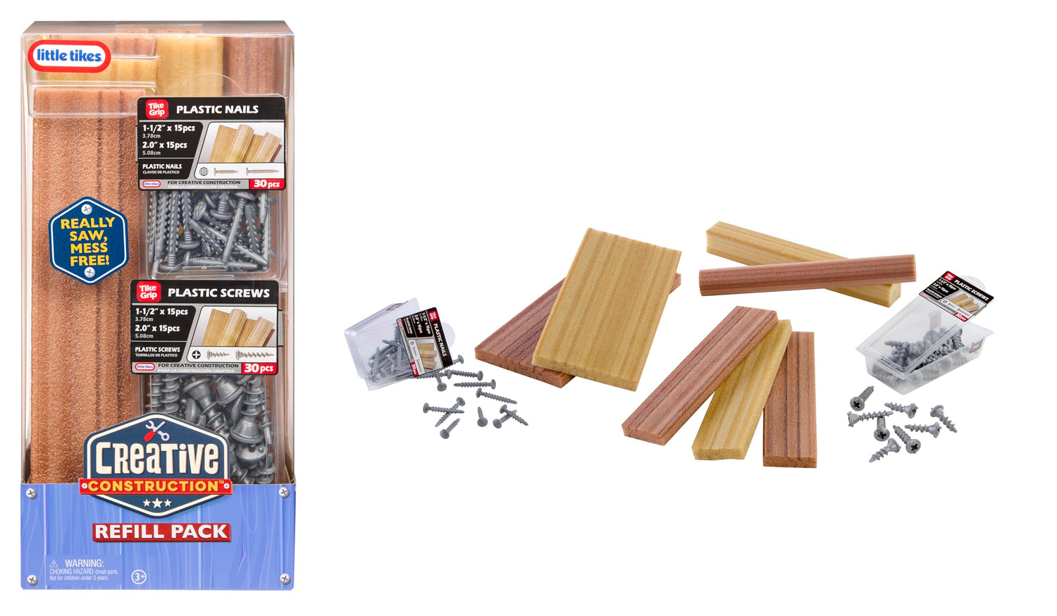 Pretend Play & Dress-Up