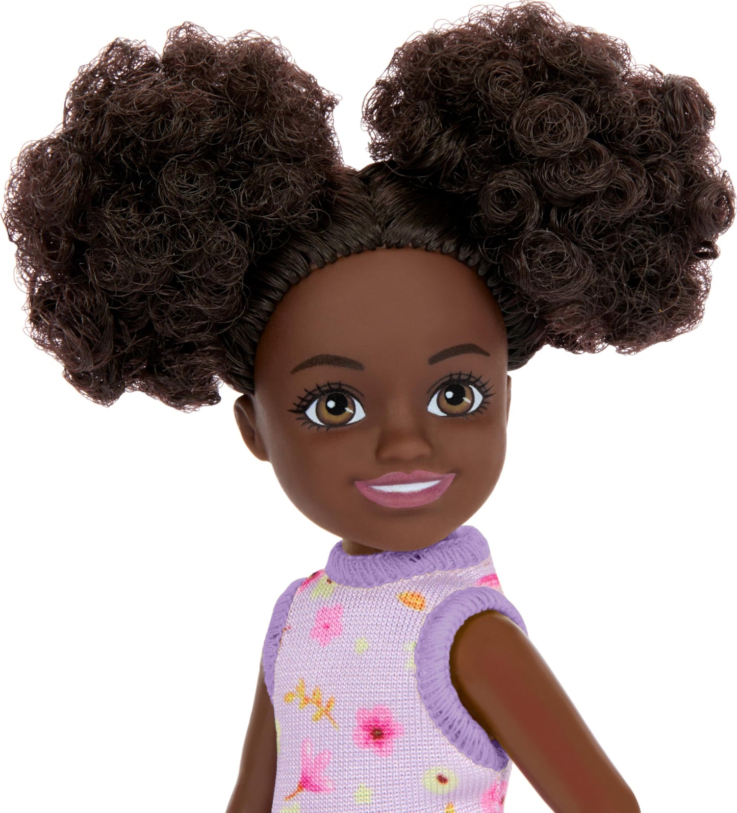 Barbie Chelsea Doll