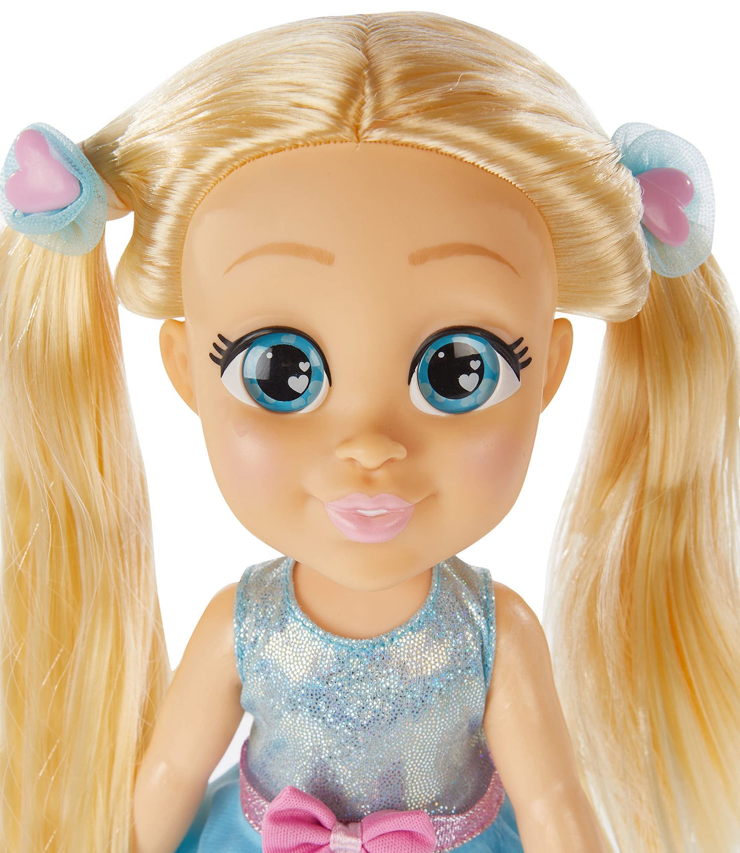 Love, Diana Shopper Playset