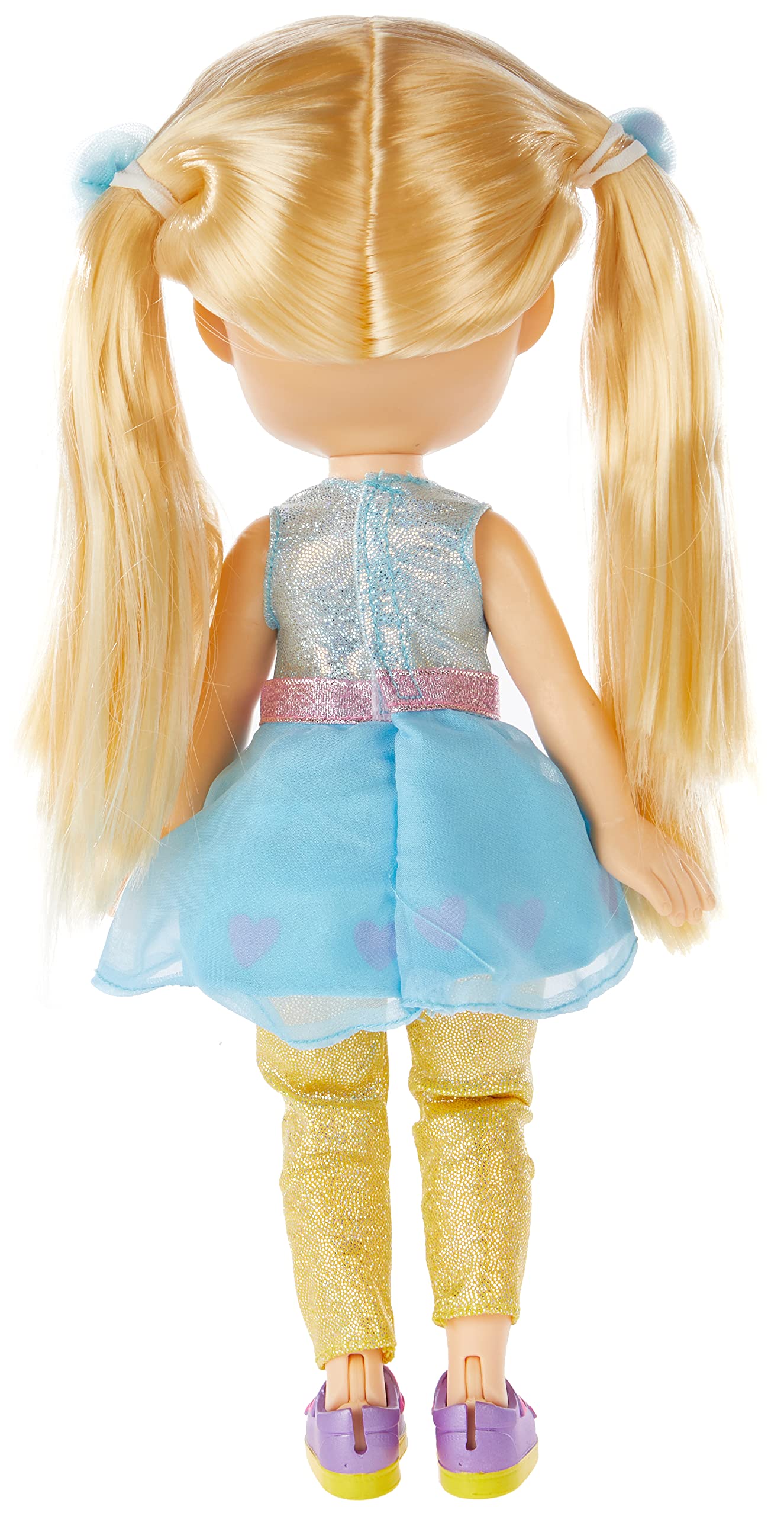 Love, Diana Shopper Playset