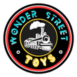 Wonder Street Toys