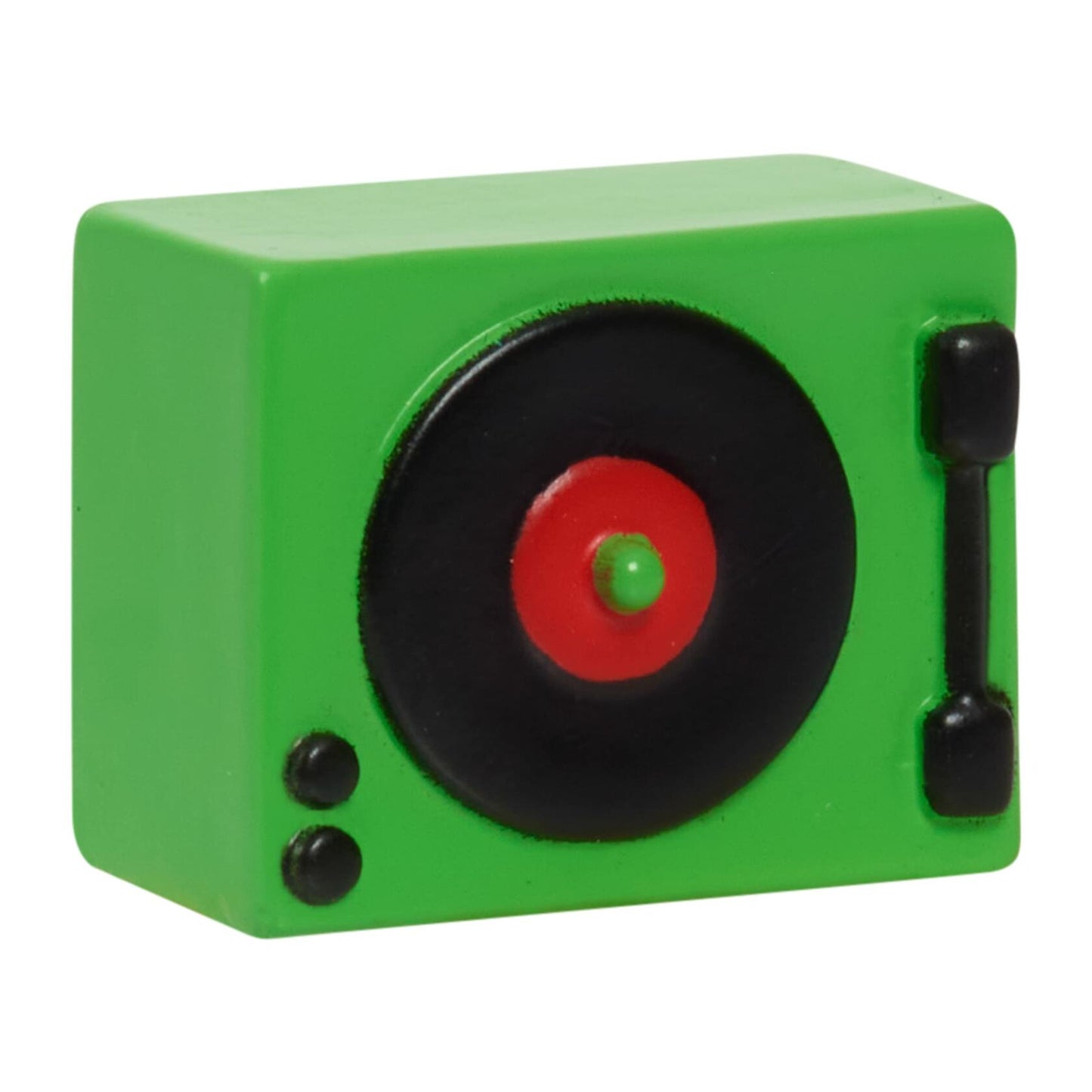 Disneys Lilo & Stitch Deluxe Figure Set, 13-Piece Set, Boy and Girls toys, Ages 3 and up