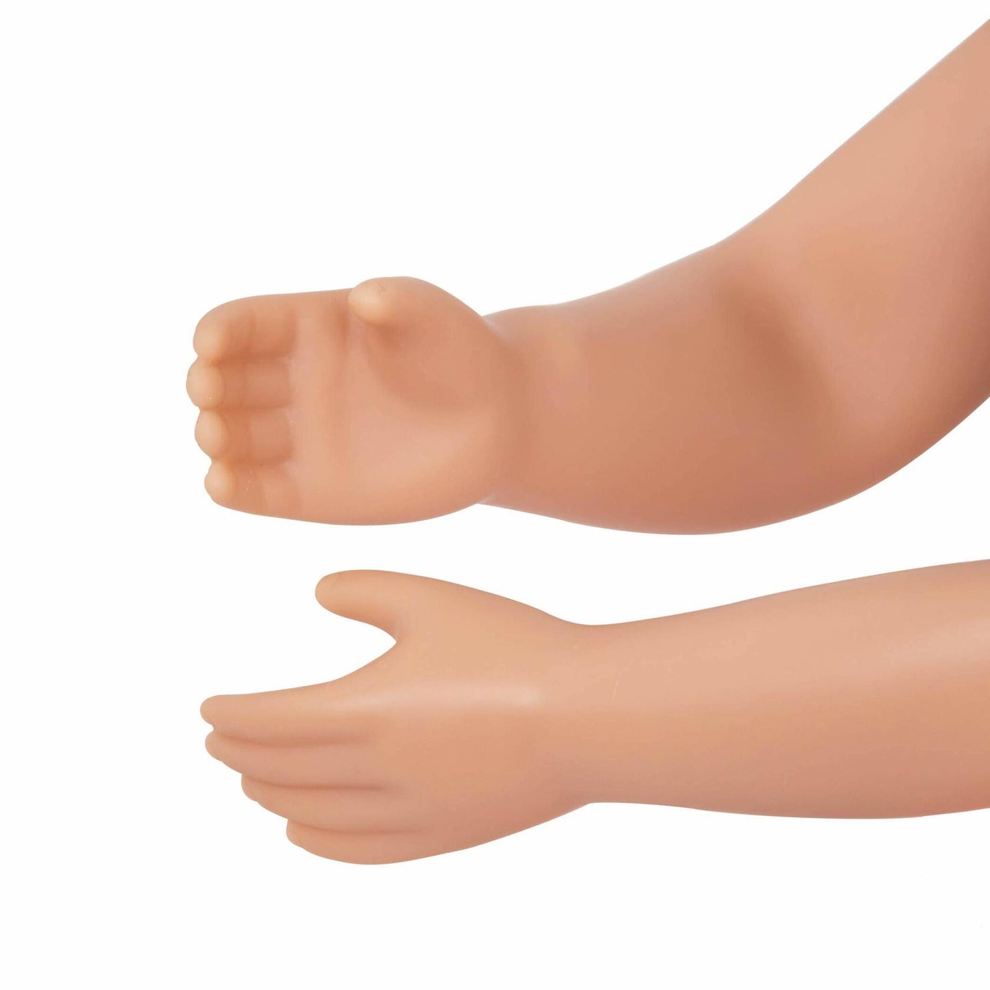 Glitter Girls - Candice 14-inch Poseable Fashion Doll - Dolls for Girls Age 3 & Up