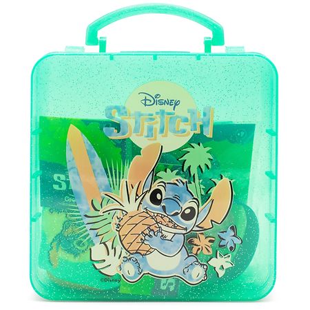 Lilo & Stitch Disney Youth Box - 1.0 ea